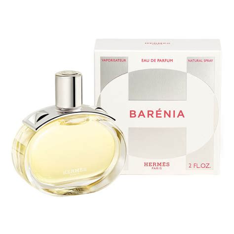 hermes barenia sephora